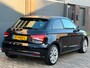 Audi A1 1.4 TFSI Sport S Line NAVI XENON CLIMA LED CRUISE PDC