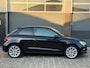 Audi A1 1.4 TFSI Sport S Line NAVI XENON CLIMA LED CRUISE PDC