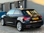 Audi A1 1.4 TFSI Sport S Line NAVI XENON CLIMA LED CRUISE PDC