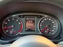 Audi A1 1.4 TFSI Sport S Line NAVI XENON CLIMA LED CRUISE PDC