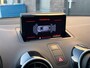 Audi A1 1.4 TFSI Sport S Line NAVI XENON CLIMA LED CRUISE PDC