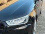 Audi A1 1.4 TFSI Sport S Line NAVI XENON CLIMA LED CRUISE PDC