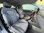 Audi A1 1.4 TFSI Sport S Line NAVI XENON CLIMA LED CRUISE PDC