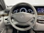 Mercedes-Benz S-klasse 350 CDI BlueTEC Lang Prestige CAMERA NAVI LEER SCHUIF/KANTEL DAK TREKHAAK.