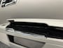 Mercedes-Benz S-klasse 350 CDI BlueTEC Lang Prestige CAMERA NAVI LEER SCHUIF/KANTEL DAK TREKHAAK.