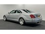 Mercedes-Benz S-klasse 350 CDI BlueTEC Lang Prestige CAMERA NAVI LEER SCHUIF/KANTEL DAK TREKHAAK.
