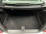 Mercedes-Benz S-klasse 350 CDI BlueTEC Lang Prestige CAMERA NAVI LEER SCHUIF/KANTEL DAK TREKHAAK.