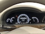 Mercedes-Benz S-klasse 350 CDI BlueTEC Lang Prestige CAMERA NAVI LEER SCHUIF/KANTEL DAK TREKHAAK.