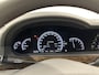 Mercedes-Benz S-klasse 350 CDI BlueTEC Lang Prestige CAMERA NAVI LEER SCHUIF/KANTEL DAK TREKHAAK.