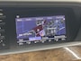 Mercedes-Benz S-klasse 350 CDI BlueTEC Lang Prestige CAMERA NAVI LEER SCHUIF/KANTEL DAK TREKHAAK.