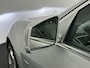 Mercedes-Benz S-klasse 350 CDI BlueTEC Lang Prestige CAMERA NAVI LEER SCHUIF/KANTEL DAK TREKHAAK.