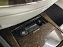 Mercedes-Benz S-klasse 350 CDI BlueTEC Lang Prestige CAMERA NAVI LEER SCHUIF/KANTEL DAK TREKHAAK.
