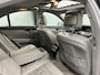 Mercedes-Benz S-klasse 350 CDI BlueTEC Lang Prestige CAMERA NAVI LEER SCHUIF/KANTEL DAK TREKHAAK.