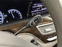 Mercedes-Benz S-klasse 350 CDI BlueTEC Lang Prestige CAMERA NAVI LEER SCHUIF/KANTEL DAK TREKHAAK.