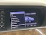 Mercedes-Benz S-klasse 350 CDI BlueTEC Lang Prestige CAMERA NAVI LEER SCHUIF/KANTEL DAK TREKHAAK.