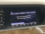 Mercedes-Benz S-klasse 350 CDI BlueTEC Lang Prestige CAMERA NAVI LEER SCHUIF/KANTEL DAK TREKHAAK.