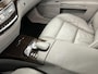 Mercedes-Benz S-klasse 350 CDI BlueTEC Lang Prestige CAMERA NAVI LEER SCHUIF/KANTEL DAK TREKHAAK.