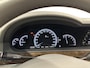 Mercedes-Benz S-klasse 350 CDI BlueTEC Lang Prestige CAMERA NAVI LEER SCHUIF/KANTEL DAK TREKHAAK.
