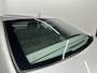 Mercedes-Benz S-klasse 350 CDI BlueTEC Lang Prestige CAMERA NAVI LEER SCHUIF/KANTEL DAK TREKHAAK.