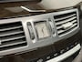 Mercedes-Benz S-klasse 350 CDI BlueTEC Lang Prestige CAMERA NAVI LEER SCHUIF/KANTEL DAK TREKHAAK.