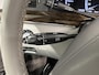 Mercedes-Benz S-klasse 350 CDI BlueTEC Lang Prestige CAMERA NAVI LEER SCHUIF/KANTEL DAK TREKHAAK.