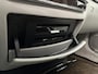 Mercedes-Benz S-klasse 350 CDI BlueTEC Lang Prestige CAMERA NAVI LEER SCHUIF/KANTEL DAK TREKHAAK.