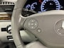 Mercedes-Benz S-klasse 350 CDI BlueTEC Lang Prestige CAMERA NAVI LEER SCHUIF/KANTEL DAK TREKHAAK.