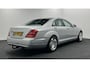 Mercedes-Benz S-klasse 350 CDI BlueTEC Lang Prestige CAMERA NAVI LEER SCHUIF/KANTEL DAK TREKHAAK.