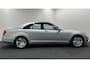 Mercedes-Benz S-klasse 350 CDI BlueTEC Lang Prestige CAMERA NAVI LEER SCHUIF/KANTEL DAK TREKHAAK.