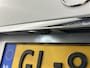 Mercedes-Benz S-klasse 350 CDI BlueTEC Lang Prestige CAMERA NAVI LEER SCHUIF/KANTEL DAK TREKHAAK.