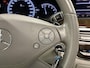 Mercedes-Benz S-klasse 350 CDI BlueTEC Lang Prestige CAMERA NAVI LEER SCHUIF/KANTEL DAK TREKHAAK.