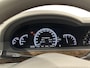 Mercedes-Benz S-klasse 350 CDI BlueTEC Lang Prestige CAMERA NAVI LEER SCHUIF/KANTEL DAK TREKHAAK.