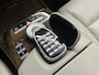 Mercedes-Benz S-klasse 350 CDI BlueTEC Lang Prestige CAMERA NAVI LEER SCHUIF/KANTEL DAK TREKHAAK.