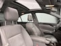 Mercedes-Benz S-klasse 350 CDI BlueTEC Lang Prestige CAMERA NAVI LEER SCHUIF/KANTEL DAK TREKHAAK.