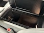 Mercedes-Benz S-klasse 350 CDI BlueTEC Lang Prestige CAMERA NAVI LEER SCHUIF/KANTEL DAK TREKHAAK.