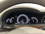 Mercedes-Benz S-klasse 350 CDI BlueTEC Lang Prestige CAMERA NAVI LEER SCHUIF/KANTEL DAK TREKHAAK.