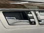 Mercedes-Benz S-klasse 350 CDI BlueTEC Lang Prestige CAMERA NAVI LEER SCHUIF/KANTEL DAK TREKHAAK.