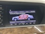 Mercedes-Benz S-klasse 350 CDI BlueTEC Lang Prestige CAMERA NAVI LEER SCHUIF/KANTEL DAK TREKHAAK.