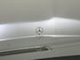 Mercedes-Benz S-klasse 350 CDI BlueTEC Lang Prestige CAMERA NAVI LEER SCHUIF/KANTEL DAK TREKHAAK.
