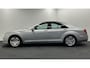 Mercedes-Benz S-klasse 350 CDI BlueTEC Lang Prestige CAMERA NAVI LEER SCHUIF/KANTEL DAK TREKHAAK.