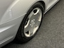 Mercedes-Benz S-klasse 350 CDI BlueTEC Lang Prestige CAMERA NAVI LEER SCHUIF/KANTEL DAK TREKHAAK.