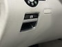 Mercedes-Benz S-klasse 350 CDI BlueTEC Lang Prestige CAMERA NAVI LEER SCHUIF/KANTEL DAK TREKHAAK.