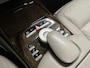 Mercedes-Benz S-klasse 350 CDI BlueTEC Lang Prestige CAMERA NAVI LEER SCHUIF/KANTEL DAK TREKHAAK.