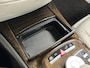Mercedes-Benz S-klasse 350 CDI BlueTEC Lang Prestige CAMERA NAVI LEER SCHUIF/KANTEL DAK TREKHAAK.