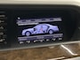 Mercedes-Benz S-klasse 350 CDI BlueTEC Lang Prestige CAMERA NAVI LEER SCHUIF/KANTEL DAK TREKHAAK.
