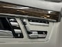 Mercedes-Benz S-klasse 350 CDI BlueTEC Lang Prestige CAMERA NAVI LEER SCHUIF/KANTEL DAK TREKHAAK.