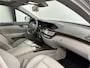 Mercedes-Benz S-klasse 350 CDI BlueTEC Lang Prestige CAMERA NAVI LEER SCHUIF/KANTEL DAK TREKHAAK.