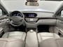 Mercedes-Benz S-klasse 350 CDI BlueTEC Lang Prestige CAMERA NAVI LEER SCHUIF/KANTEL DAK TREKHAAK.