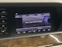 Mercedes-Benz S-klasse 350 CDI BlueTEC Lang Prestige CAMERA NAVI LEER SCHUIF/KANTEL DAK TREKHAAK.