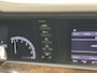 Mercedes-Benz S-klasse 350 CDI BlueTEC Lang Prestige CAMERA NAVI LEER SCHUIF/KANTEL DAK TREKHAAK.